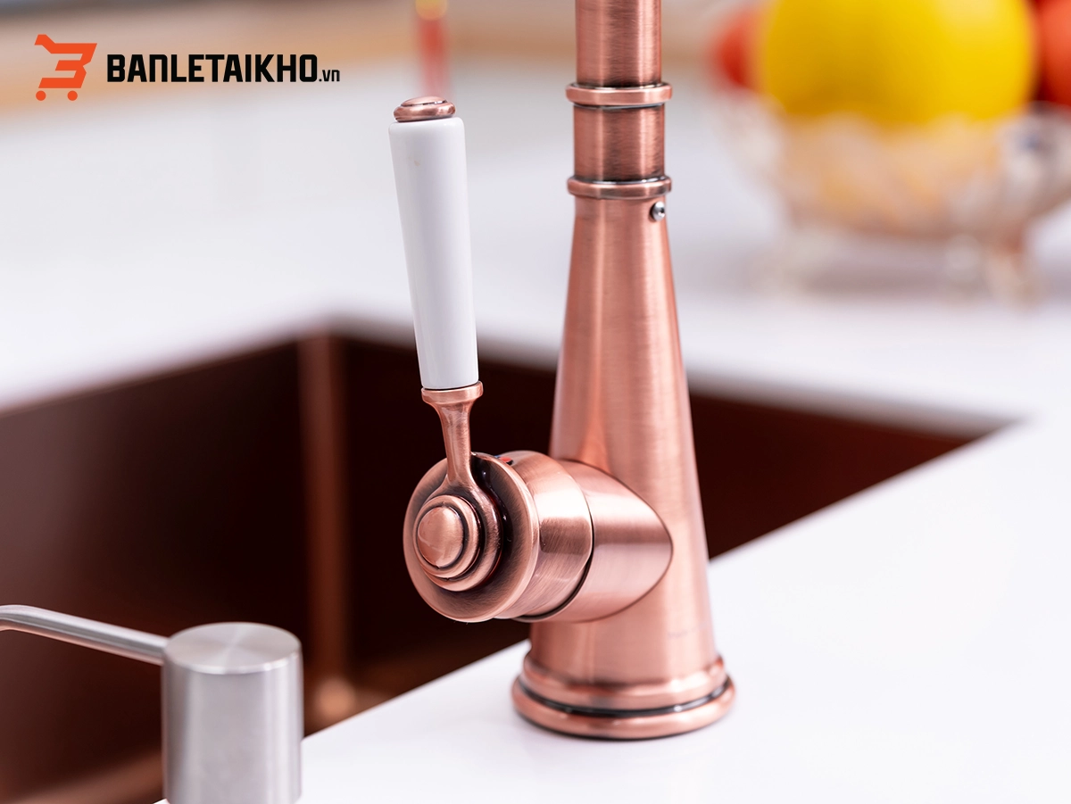 An toàn và bảo vệ sức khỏe