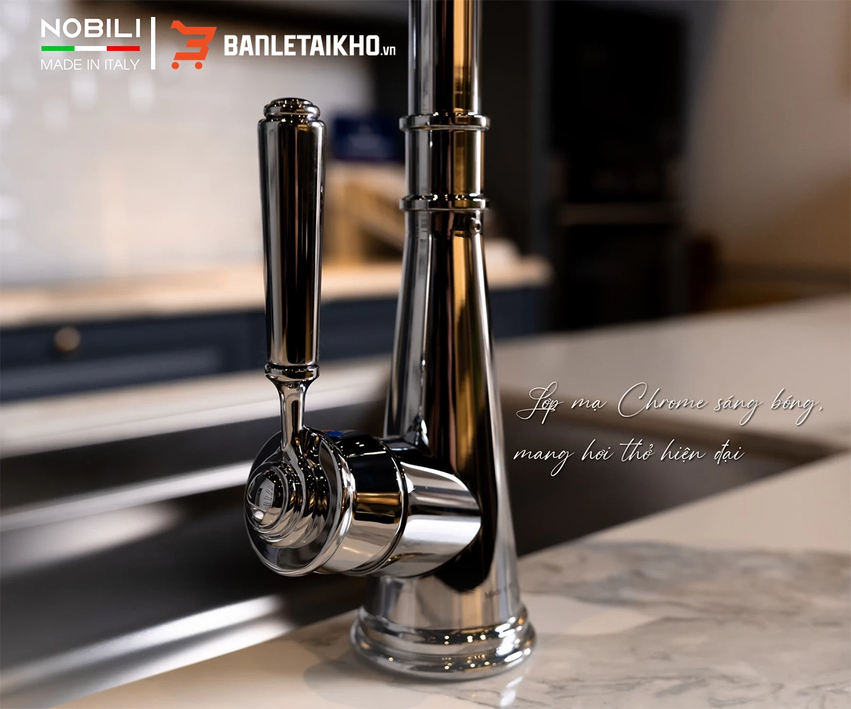 An toàn và bảo vệ sức khỏe