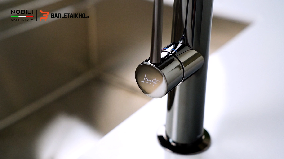 Chất Liệu An Toàn