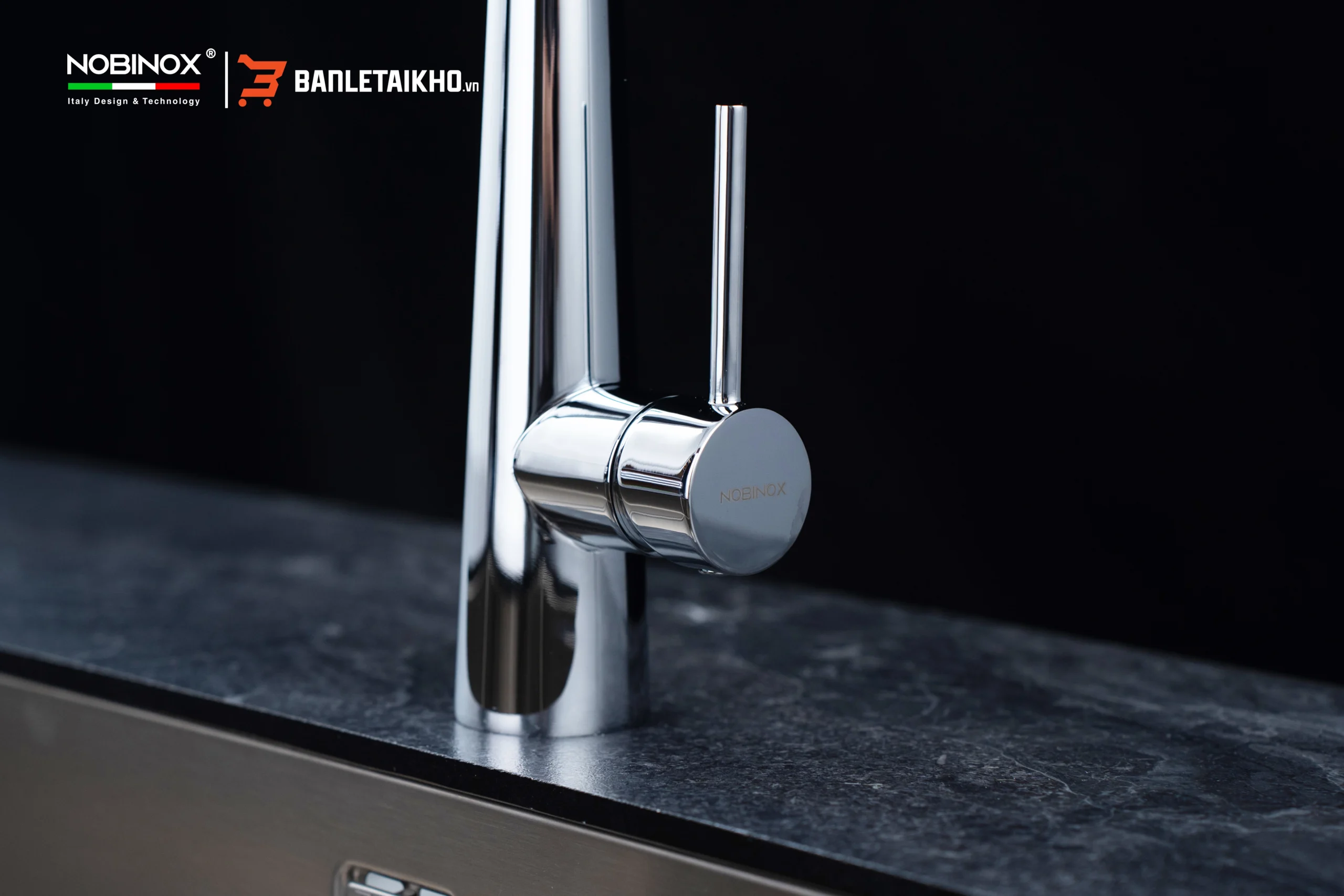 Chất liệu an toàn và bền bỉ