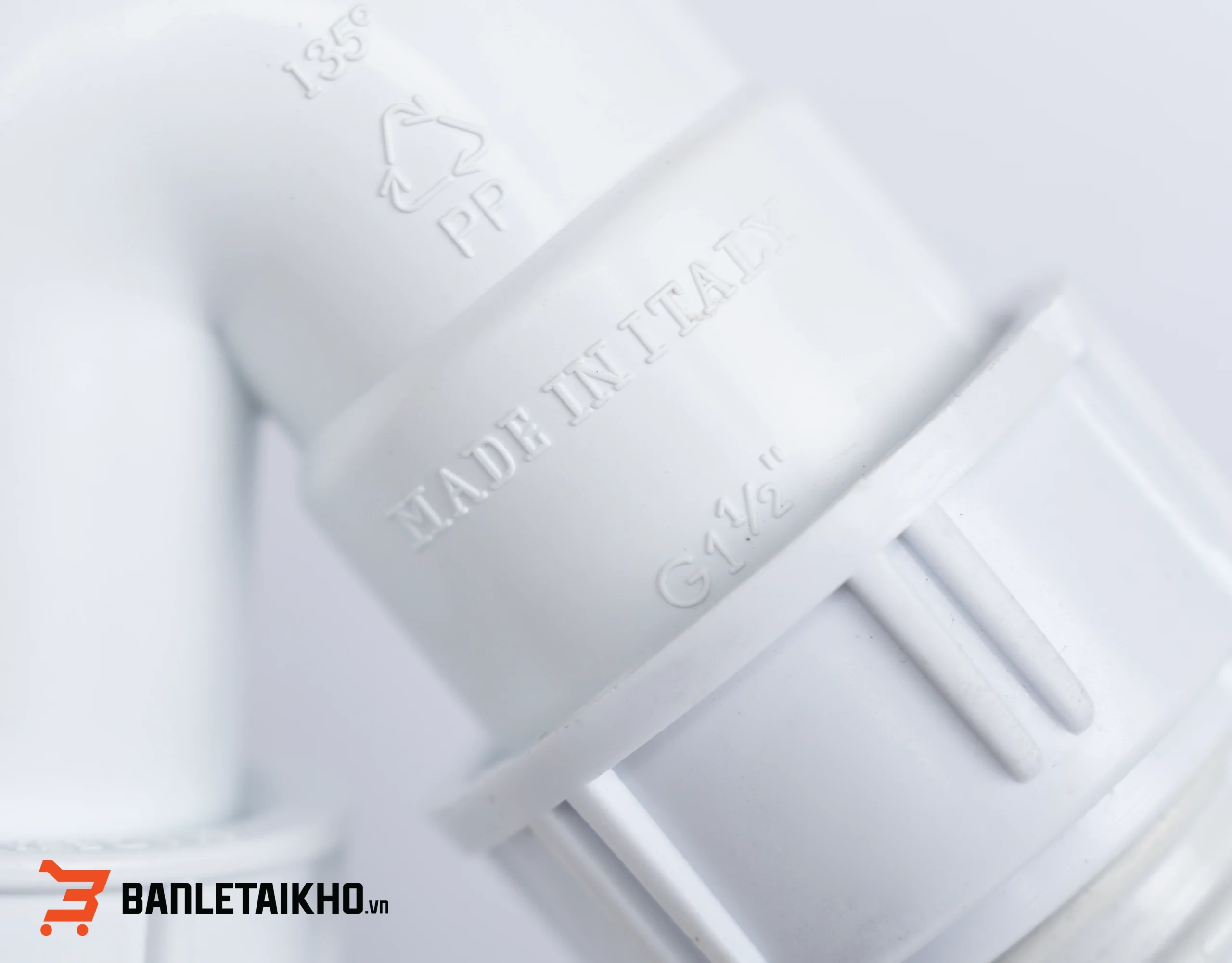 Công Nghệ Chậu Rửa Bát MITO NT860W