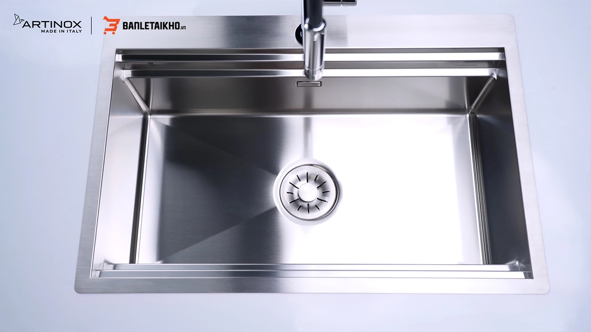 Góc Lượn Bo Tròn