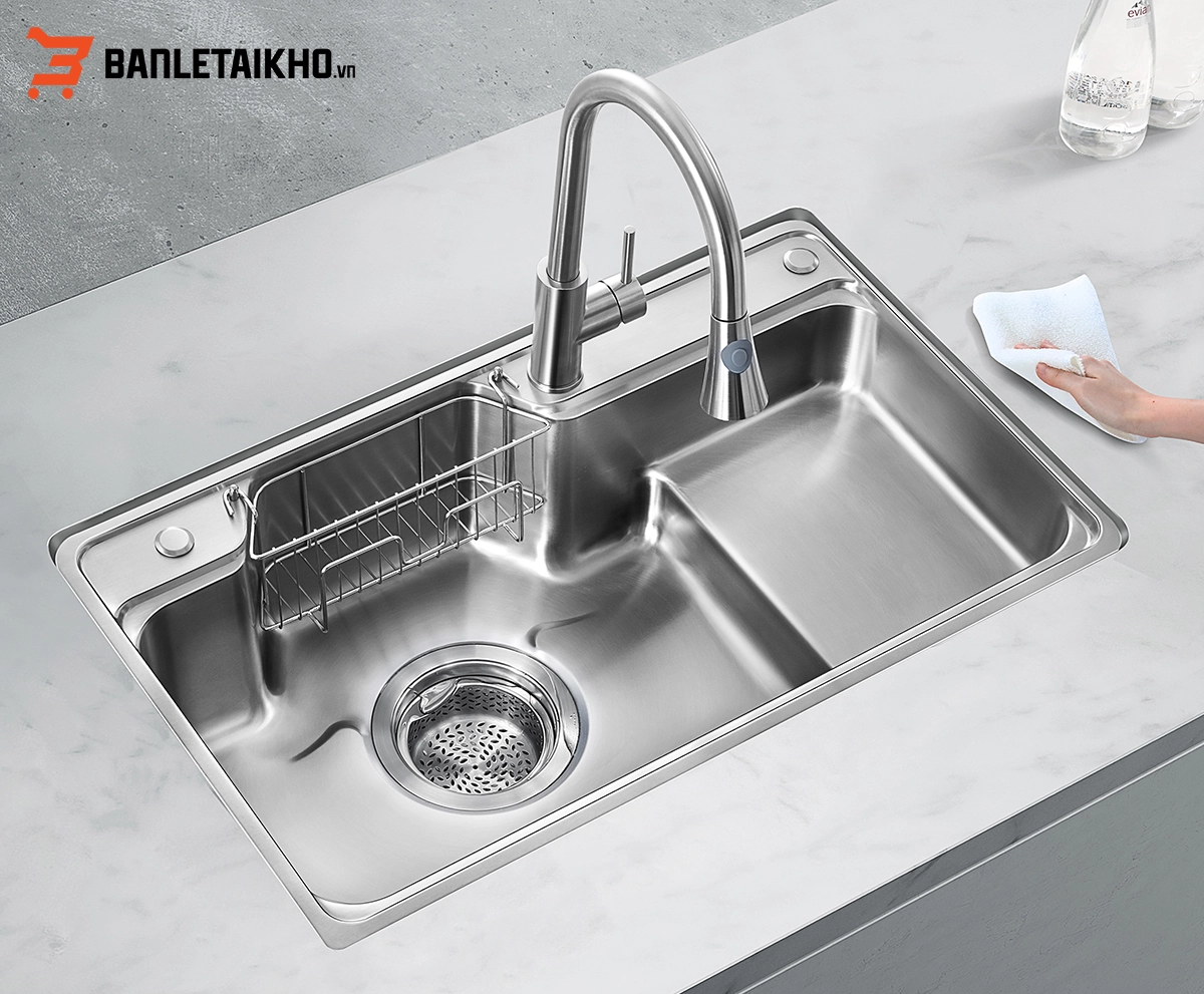 Cảm hứng thiết kế từ triết lý Nhật Bản