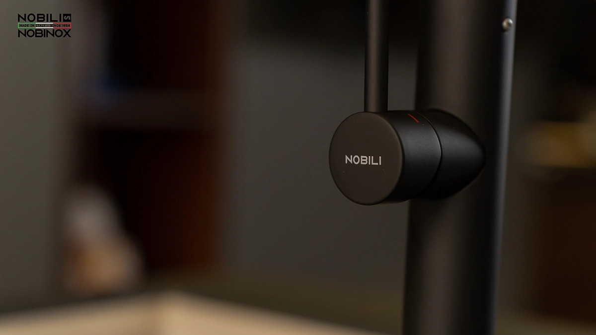 VÒI RỬA BÁT NOBILI MATCH NB218B (4)