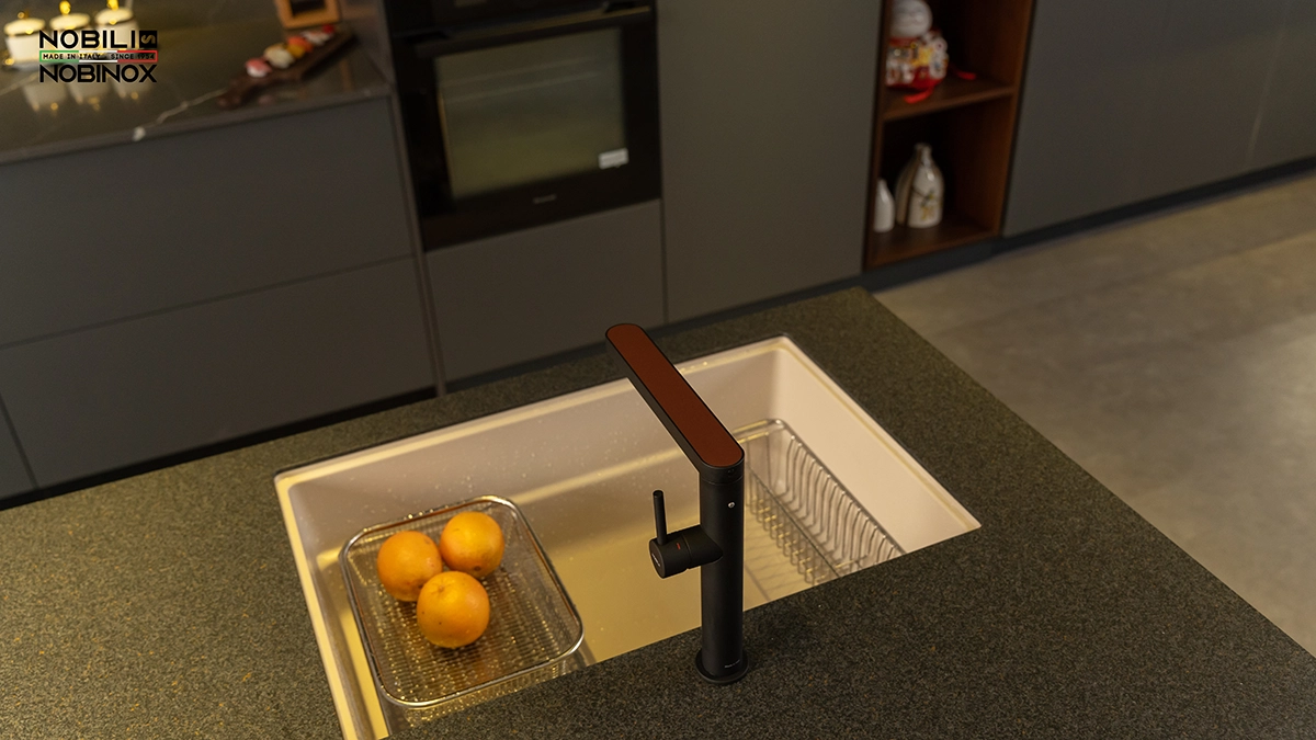 VÒI RỬA BÁT NOBILI MATCH NB218B (5)