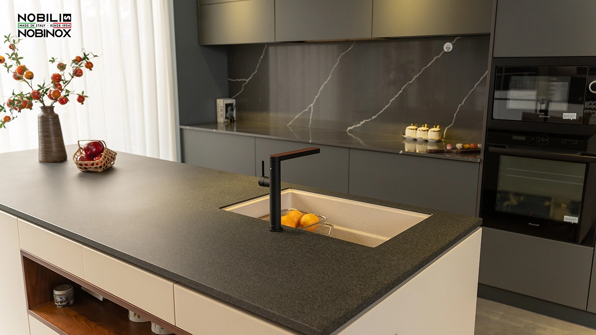 VÒI RỬA BÁT NOBILI MATCH NB218B (7)