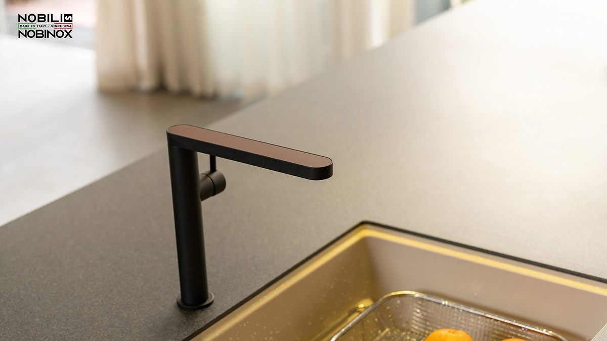 VÒI RỬA BÁT NOBILI MATCH NB218B (8)