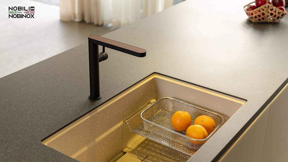 VÒI RỬA BÁT NOBILI MATCH NB218B (9)