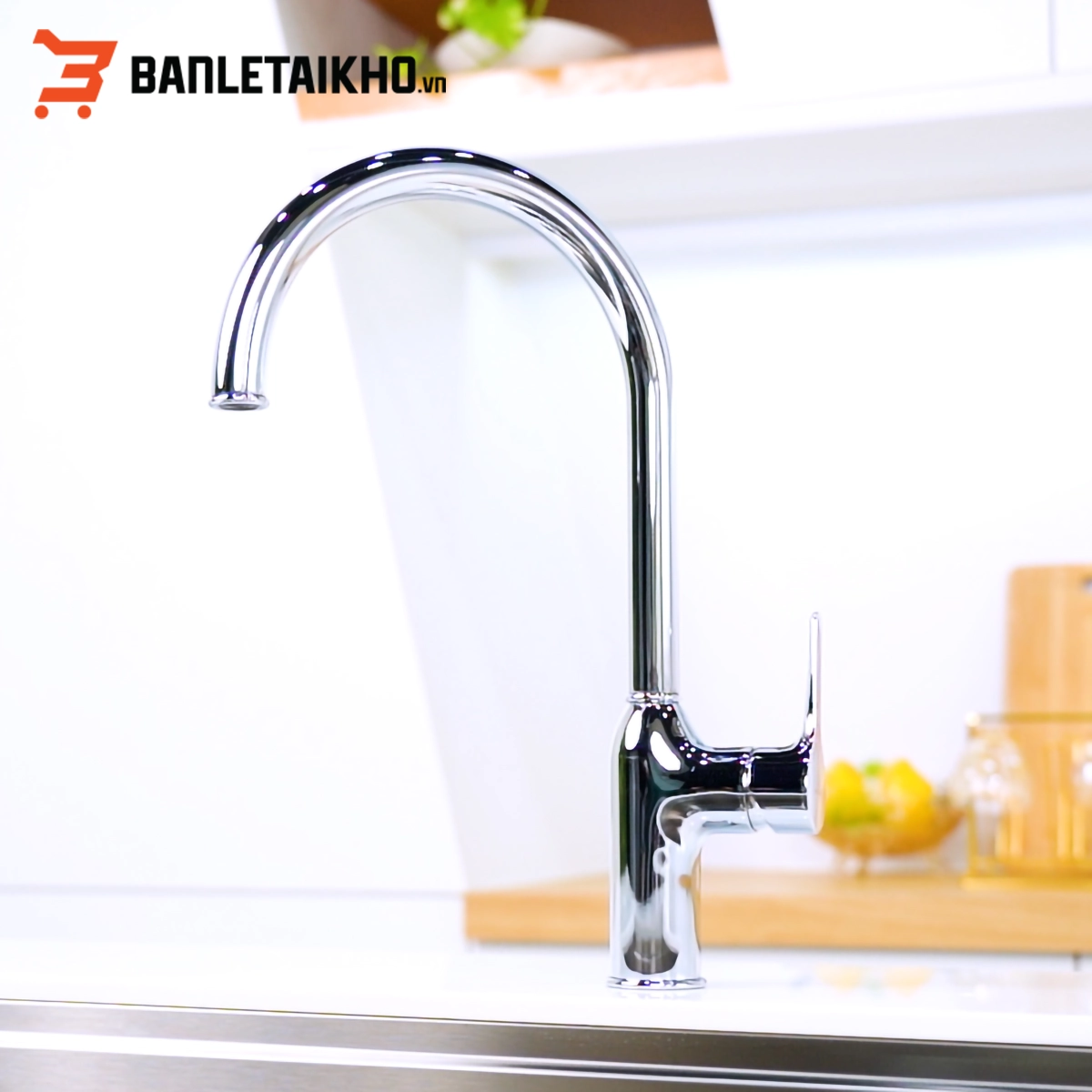 VÒI RỬA BÁT NOBILI RING NB132 VÒI RỬA BÁT NOBILI RING NB132