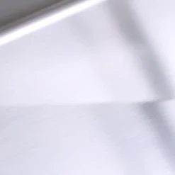 CHẬU RỬA BÁT 1 HỐ ARTINOX TITANIUM NA805T chậu rửa chén inox chống gỉ, bồn rửa bát tiện nghi