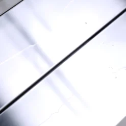 CHẬU RỬA BÁT 1 HỐ ARTINOX MOSE NA808 chất liệu inox cao cấp, bồn rửa bát sang trọng và bền đẹp