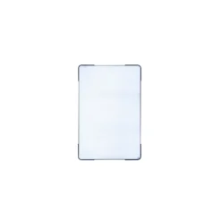 Chậu rửa bát 1 hố NOBINOX LIRA NJ560D – ưu đãi quà tặng dành cho khách mua bồn rửa chén trong thời gian giới hạn