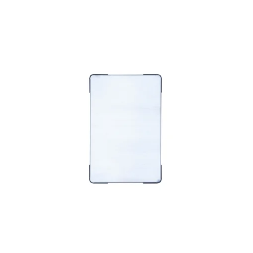 Chậu rửa bát 1 hố NOBINOX LIRA NJ560D – ưu đãi quà tặng dành cho khách mua bồn rửa chén trong thời gian giới hạn