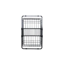 Chậu rửa bát 1 hố NOBINOX LIRA NJ560D – ưu đãi quà tặng dành cho khách mua bồn rửa chén trong thời gian giới hạn
