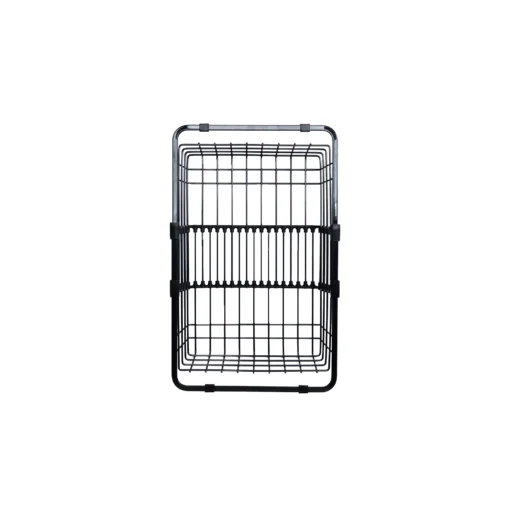 Chậu rửa bát 1 hố NOBINOX LIRA NJ560D – ưu đãi quà tặng dành cho khách mua bồn rửa chén trong thời gian giới hạn