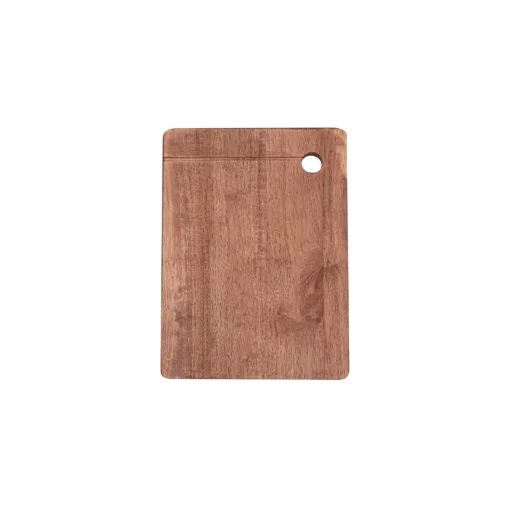 Chậu rửa bát 1 hố NOBINOX LIRA NJ560D – ưu đãi quà tặng dành cho khách mua bồn rửa chén trong thời gian giới hạn