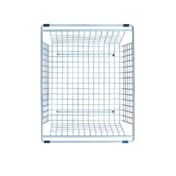 Chậu rửa bát 1 hố NOBINOX LIRA NJ560D – ưu đãi quà tặng dành cho khách mua bồn rửa chén trong thời gian giới hạn