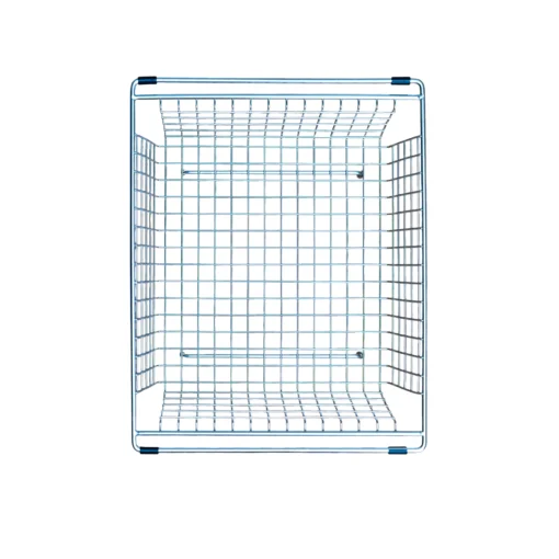 Chậu rửa bát 1 hố NOBINOX LIRA NJ560D – ưu đãi quà tặng dành cho khách mua bồn rửa chén trong thời gian giới hạn