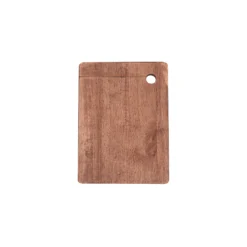 Chậu rửa bát Nobinox Lira NJ562D 1 hố tiết kiệm không gian bếp – Bồn rửa chén tiện dụng, dễ dàng lắp đặt.