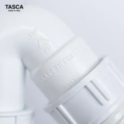 CHẬU RỬA BÁT 1 HỐ TASCA STEP NT644U xiphong và bát rác tiện dụng