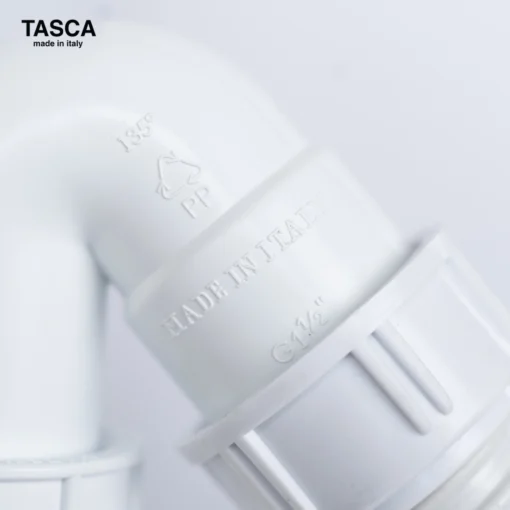CHẬU RỬA BÁT 1 HỐ TASCA STEP NT644U xiphong và bát rác tiện dụng