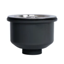 Bát rác chống tắc thoát nước nhanh cho chậu rửa LIKEN NL700