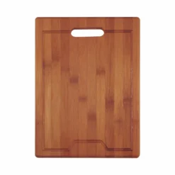 CHẬU RỬA BÁT 2 HỐ NOBINOX LIKEN NL785 quà tặng khi mua sản phẩm