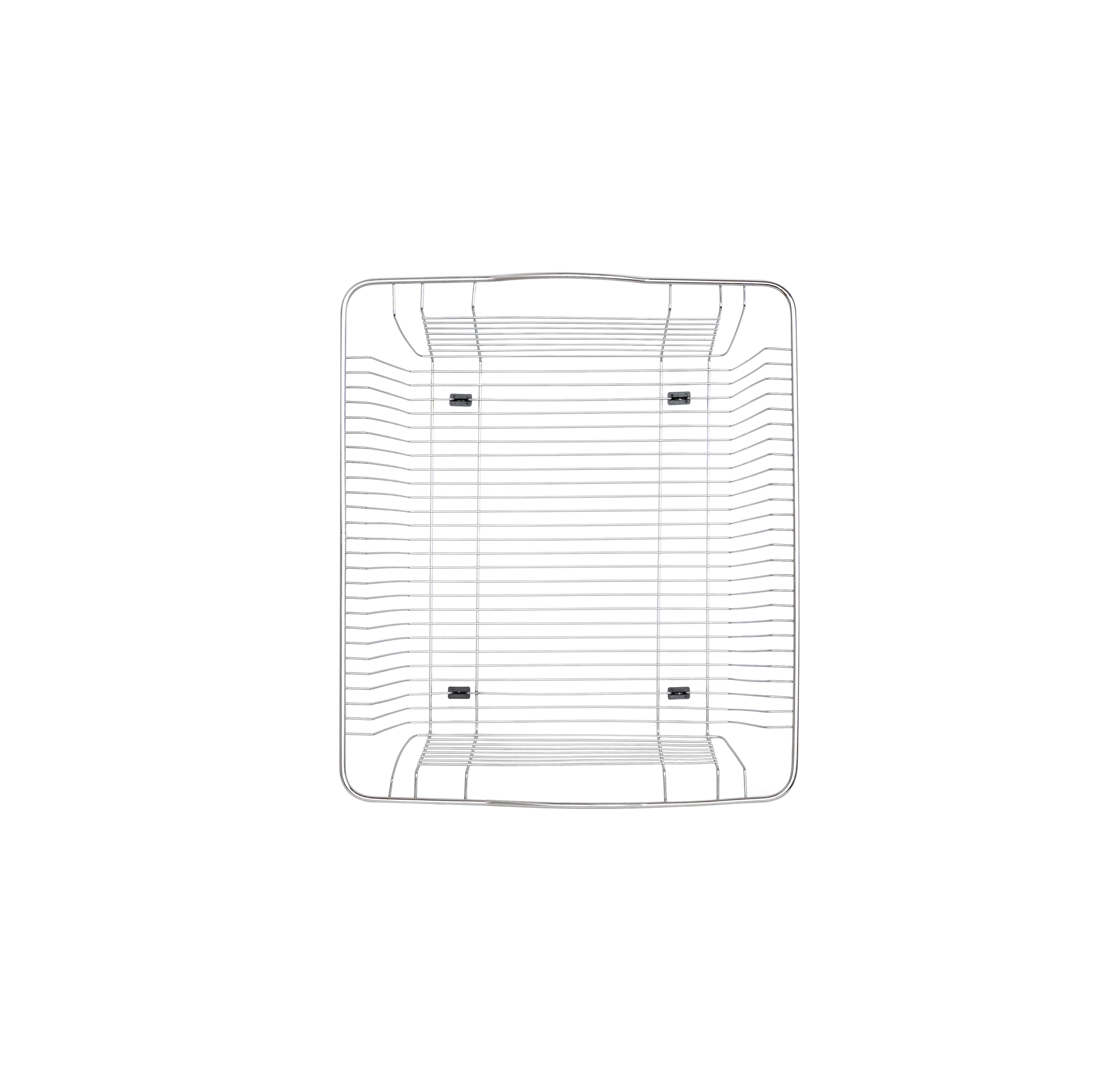 CHẬU RỬA BÁT 2 HỐ NOBINOX LIKEN NL786 quà tặng khi mua sản phẩm CHẬU RỬA BÁT 2 HỐ NOBINOX LIKEN NL786 quà tặng khi mua sản phẩm