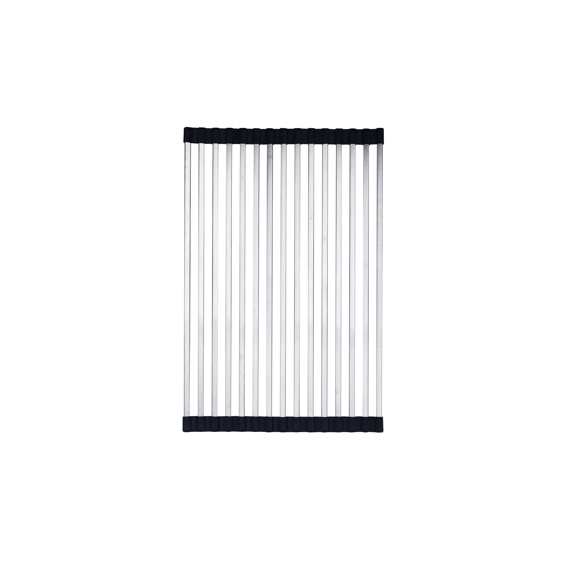 CHẬU RỬA BÁT 2 HỐ NOBINOX LUMIA NJ513B quà tặng khi mua sản phẩm CHẬU RỬA BÁT 2 HỐ NOBINOX LUMIA NJ513B quà tặng khi mua sản phẩm