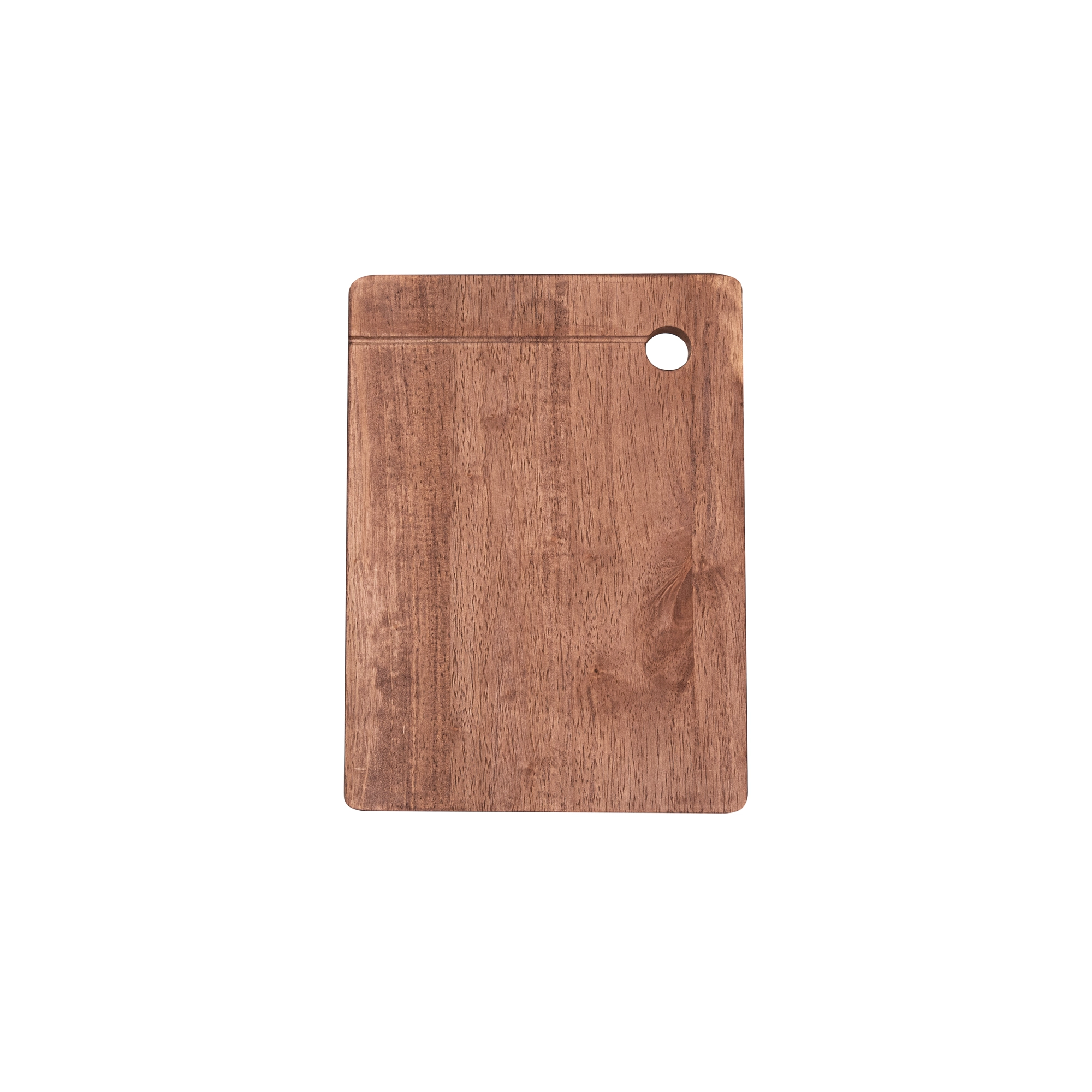 CHẬU RỬA BÁT 2 HỐ NOBINOX LUMIA NJ522 quà tặng khi mua sản phẩm CHẬU RỬA BÁT 2 HỐ NOBINOX LUMIA NJ522 quà tặng khi mua sản phẩm