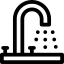 icon tap