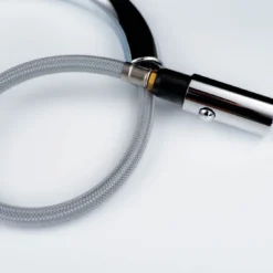 VÒI RỬA BÁT DÂY RÚT NOBILI RING NB131L vòi nước rửa chén inox chống gỉ, bền bỉ theo thời gian