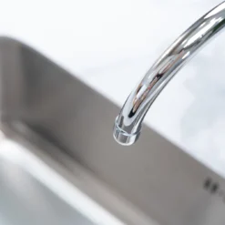 VÒI RỬA BÁT NOBILI BLUES NB188 vòi nước rửa chén thiết kế hiện đại, chất liệu inox cao cấp