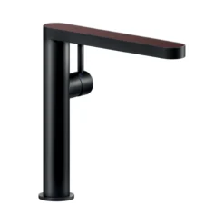 VÒI RỬA BÁT NOBILI MATCH NB218B vòi nước rửa chén inox cao cấp, bền bỉ theo thời gian