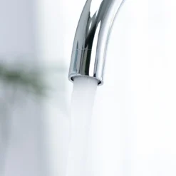 VÒI RỬA CẦN CỨNG BÁT NOBINOX LOREN NX522 vòi nước rửa bát có khả năng chịu nhiệt tốt, dễ dàng lắp đặt